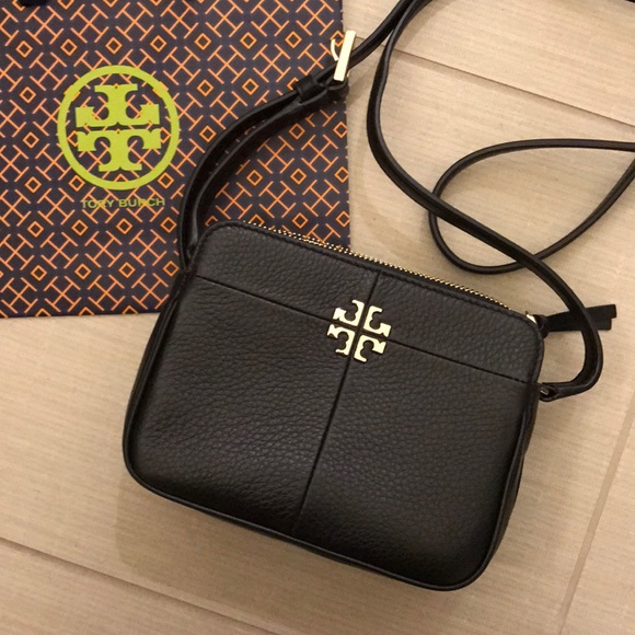Tory Burch Handbags - Tory Burch crossbody bag
